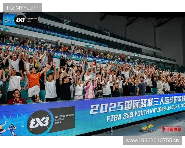 [篮球]首届雄安国际女篮邀请赛圆满收官.